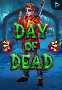 Day-of-Dead