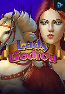 Lady-Godiva
